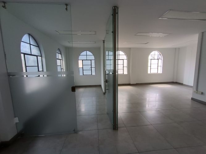 Oficina en arriendo en Versalles, Manizales, 43 m² · foto 4 de 8