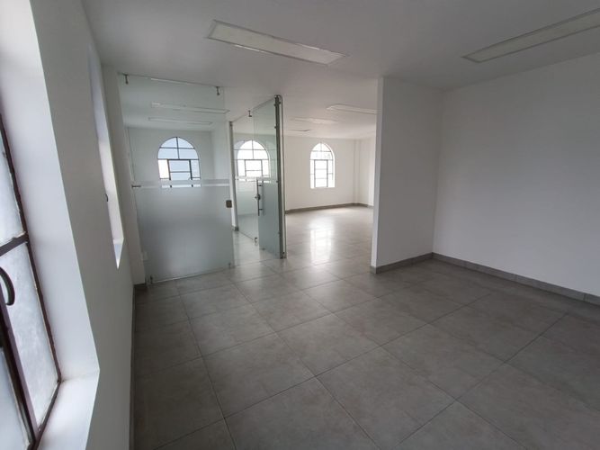 Oficina en arriendo en Versalles, Manizales, 43 m² · foto 6 de 8