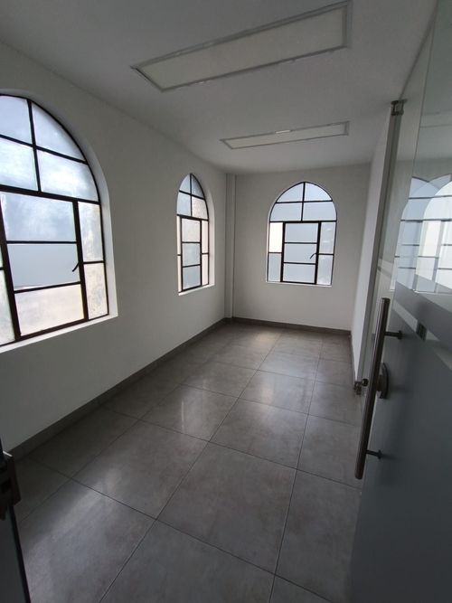 Oficina en arriendo en Versalles, Manizales, 43 m² · foto 8 de 8