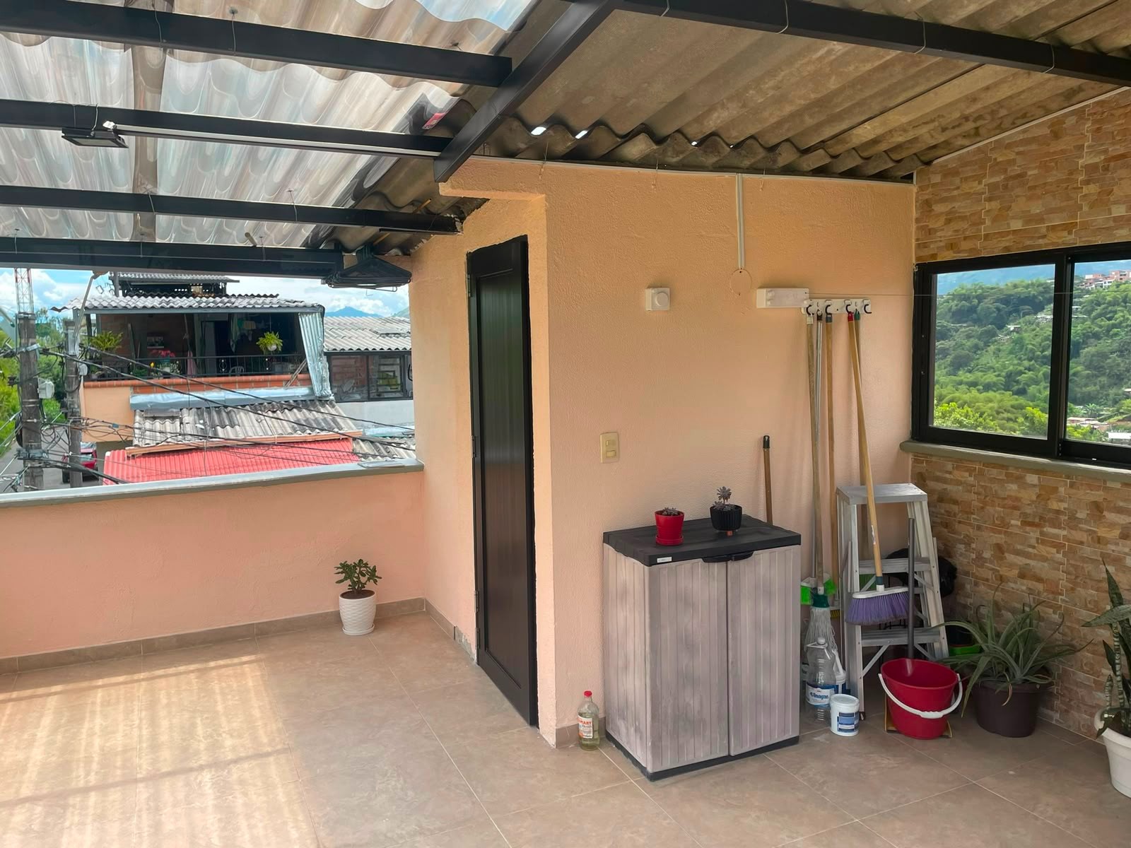 Casa en venta en Hacienda Cuba, Pereira · foto 7 de 8