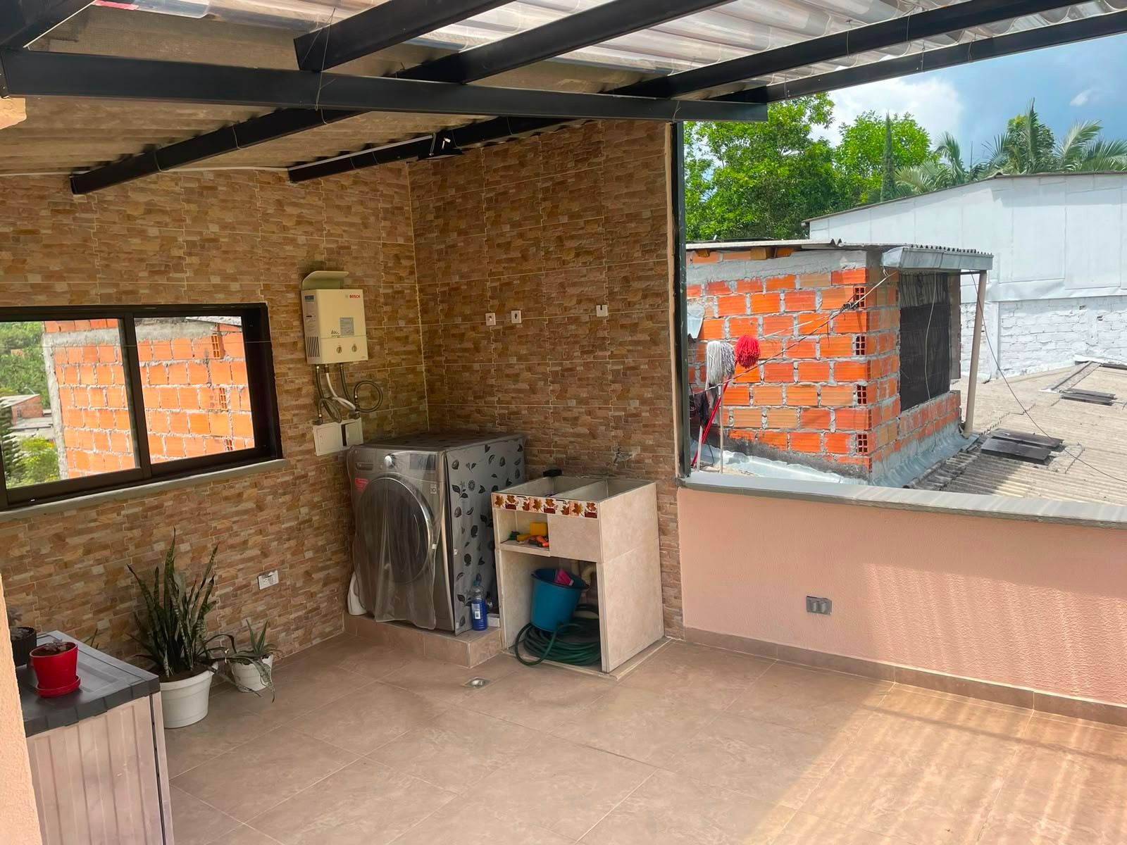 Casa en venta en Hacienda Cuba, Pereira · foto 8 de 8