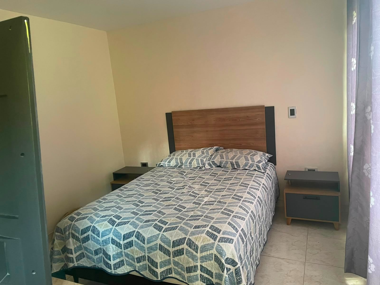 Casa en venta en Hacienda Cuba, Pereira · foto 4 de 8