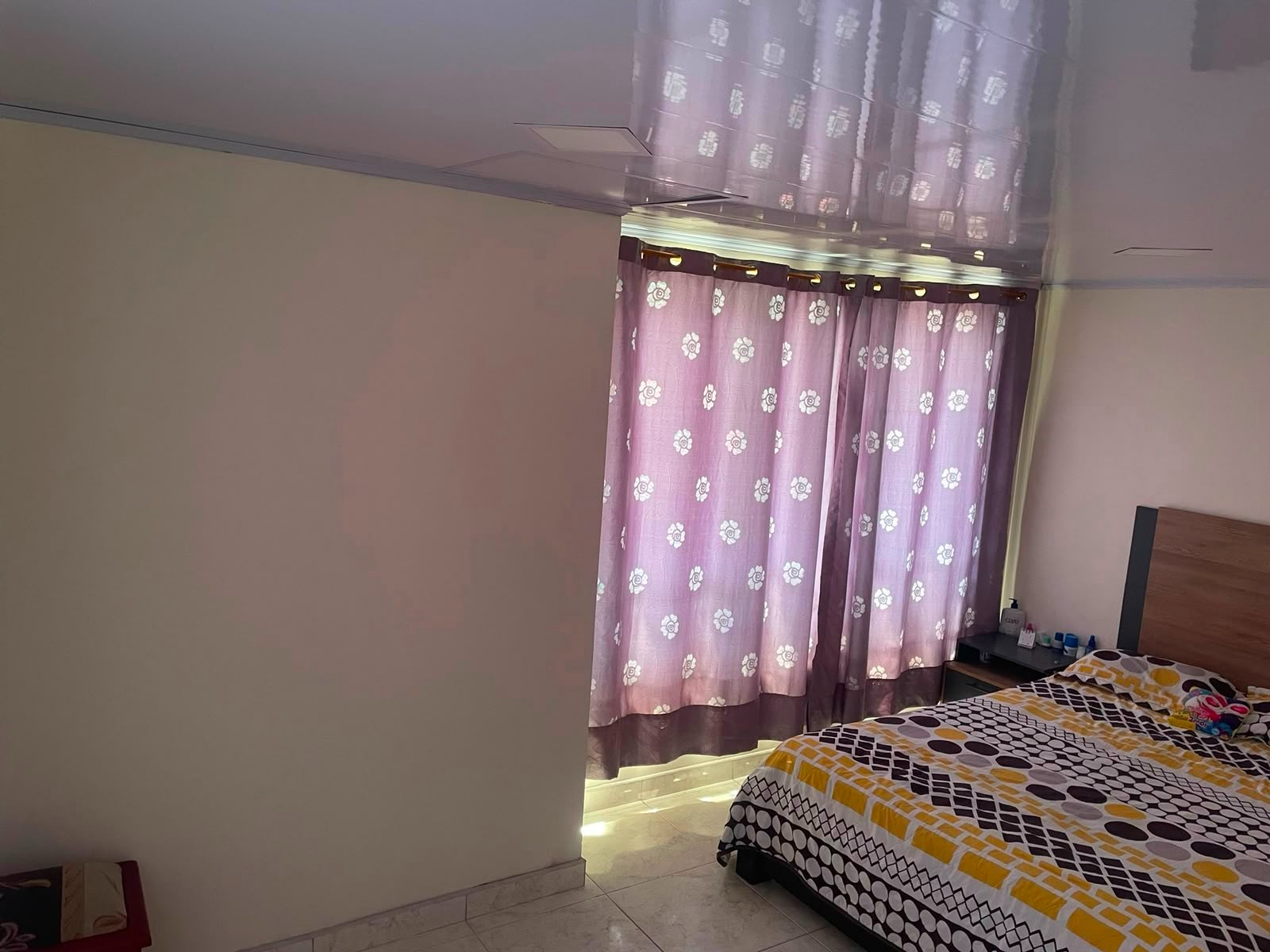 Casa en venta en Hacienda Cuba, Pereira · foto 5 de 8