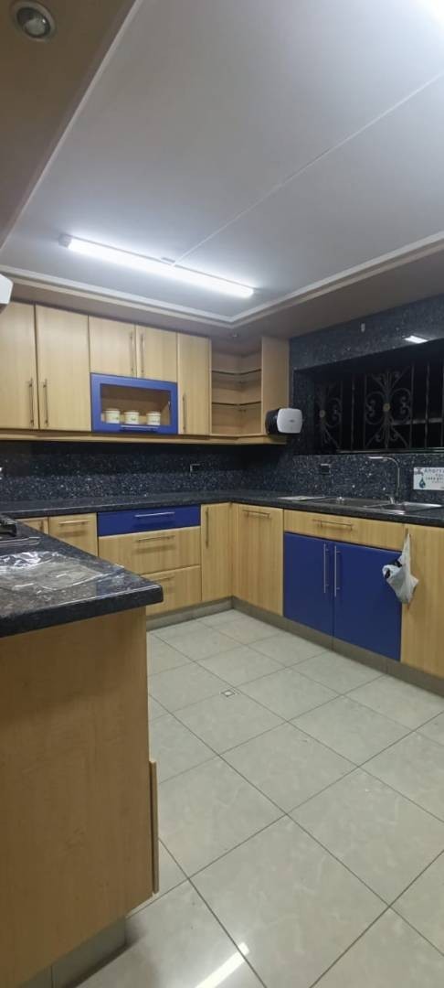 House for rent in Belen La Palma, Medellín