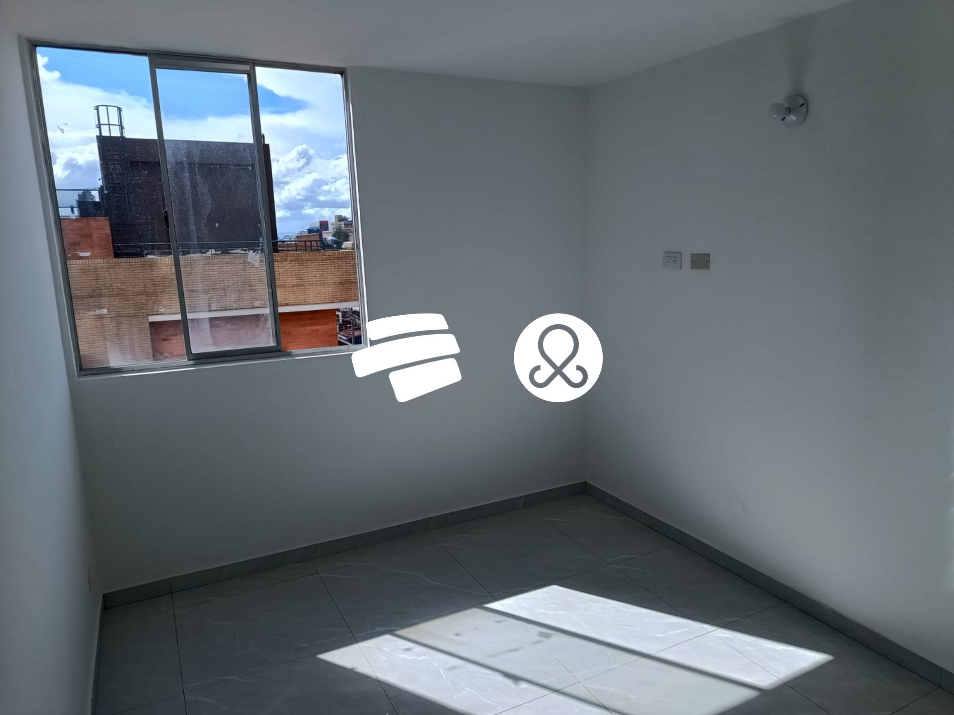 Apartamento en venta en La Estanzuela, Bogotá · foto 2 de 22