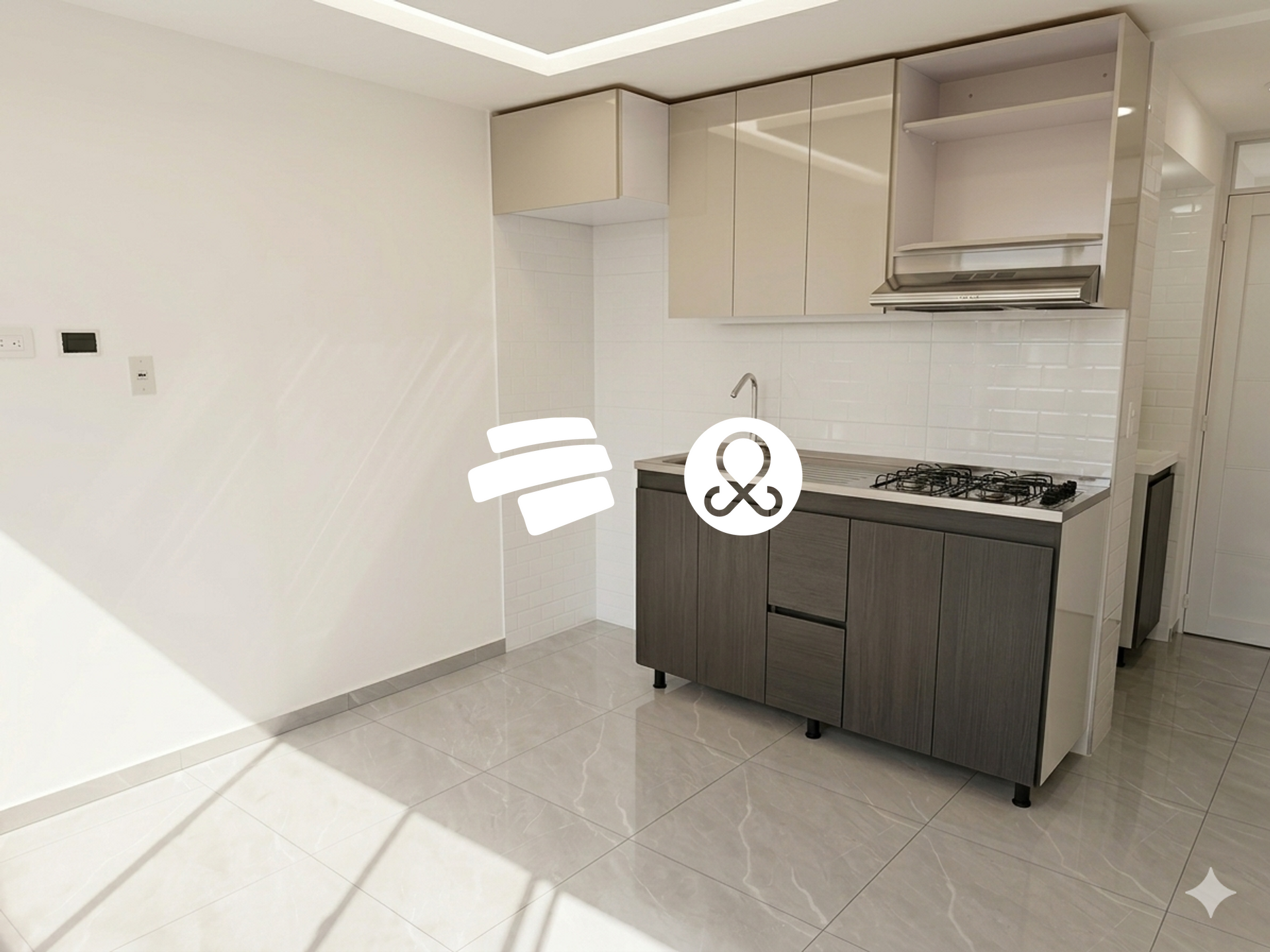 Apartamento en venta en La Estanzuela, Bogotá · foto 4 de 22