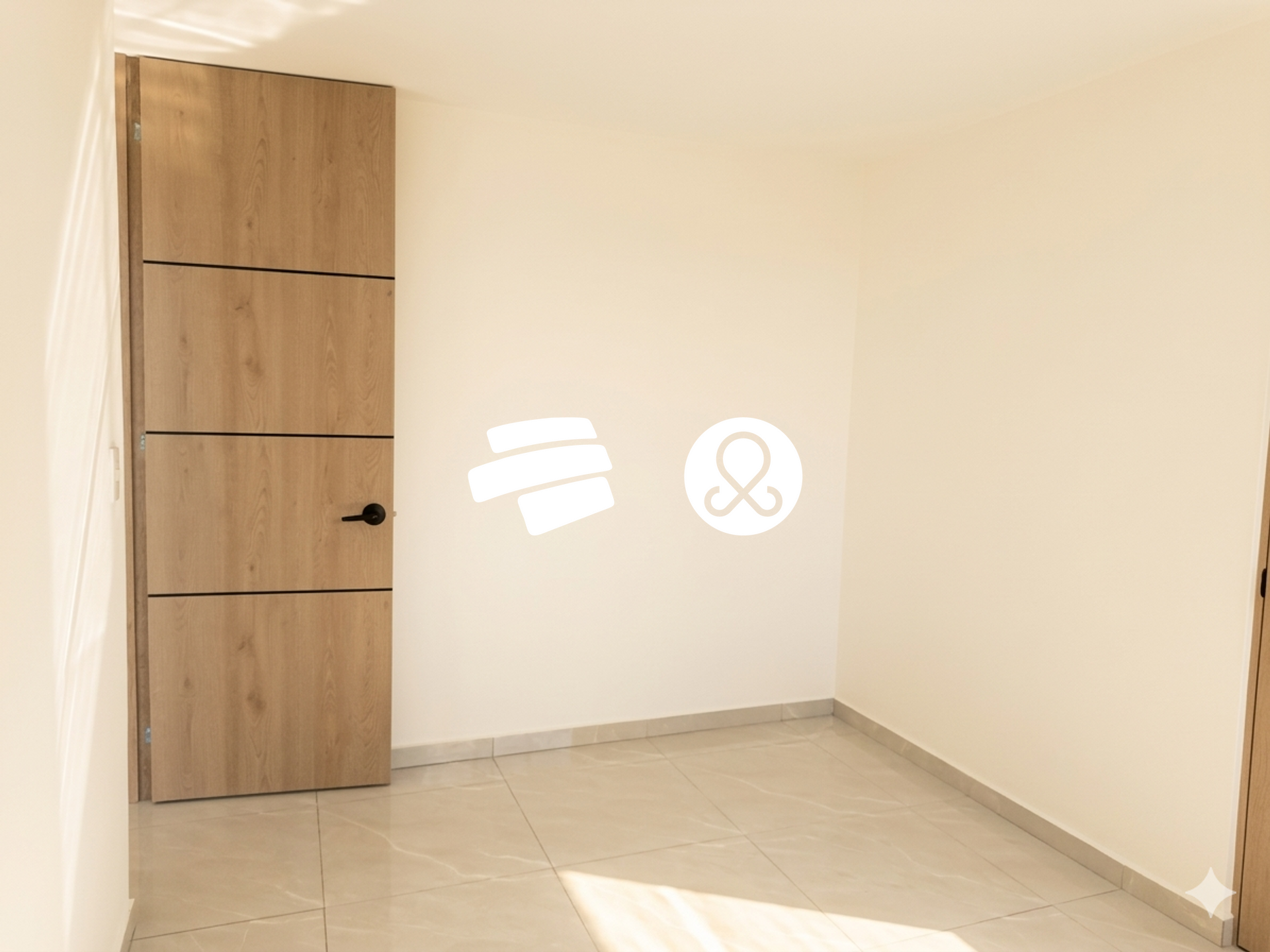 Apartamento en venta en La Estanzuela, Bogotá · foto 5 de 22