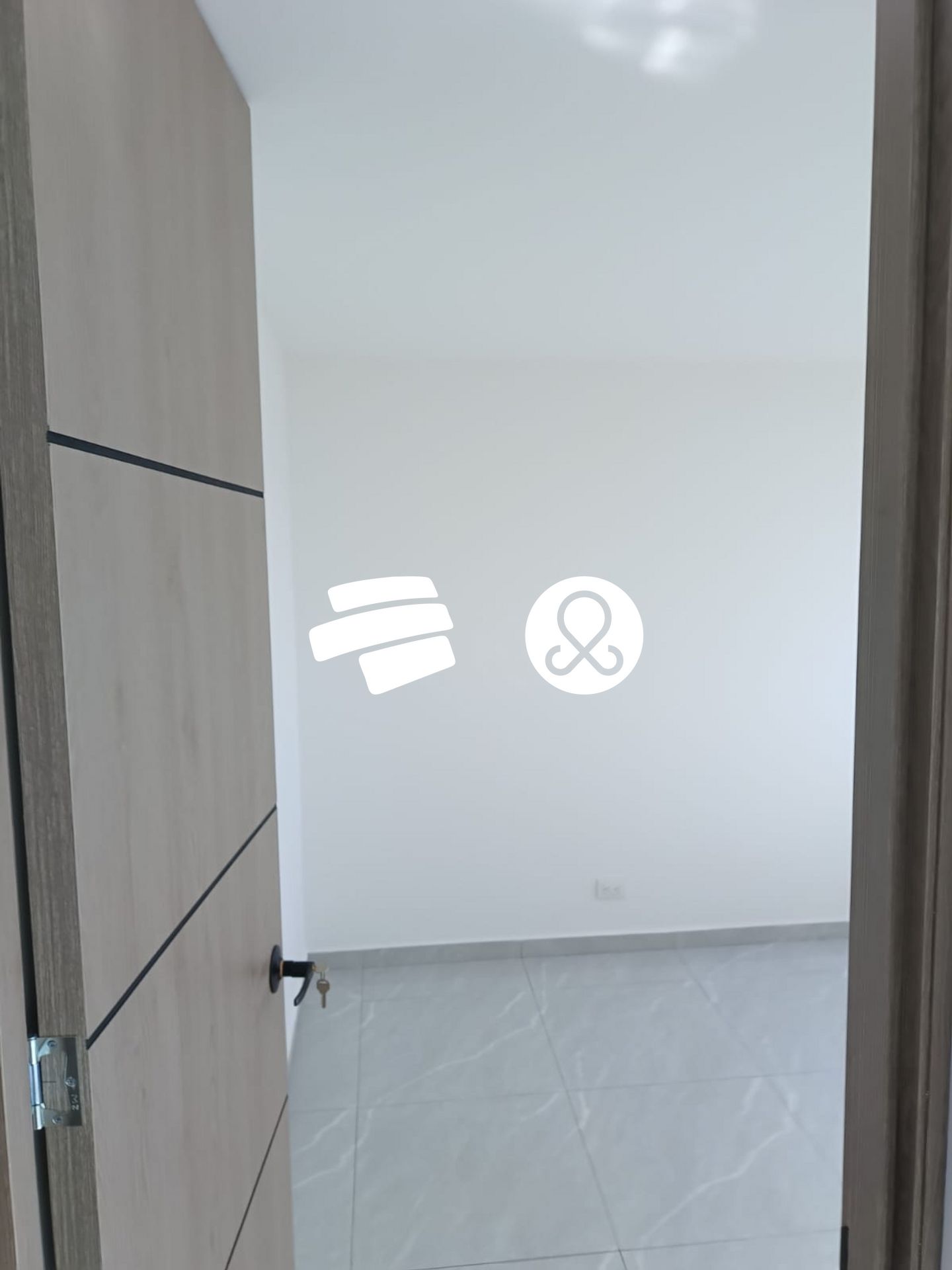 Apartamento en venta en La Estanzuela, Bogotá · foto 6 de 22