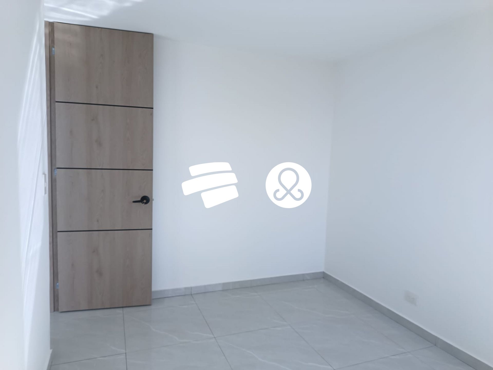 Apartamento en venta en La Estanzuela, Bogotá · foto 7 de 22