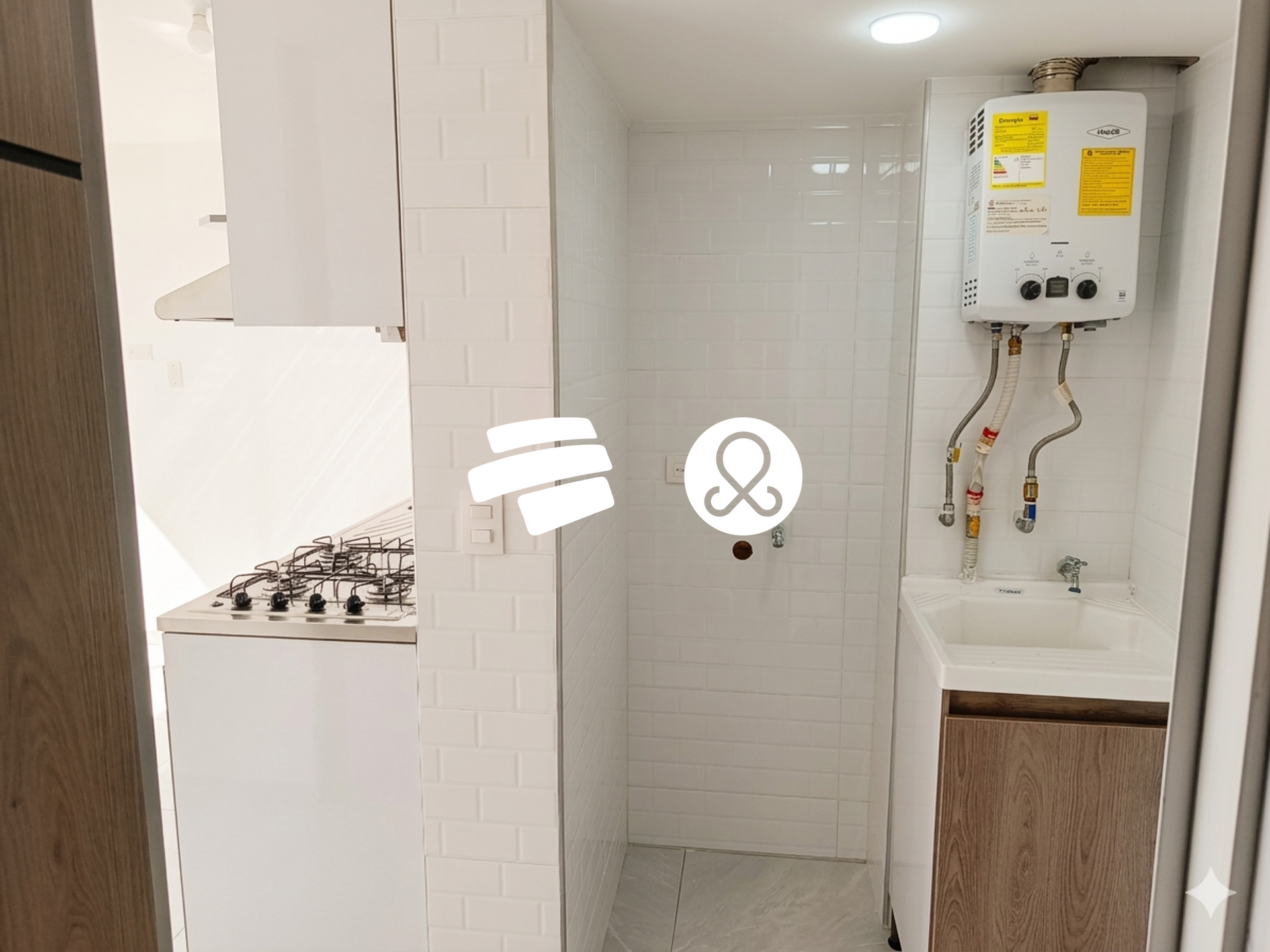 Apartamento en venta en La Estanzuela, Bogotá · foto 10 de 22