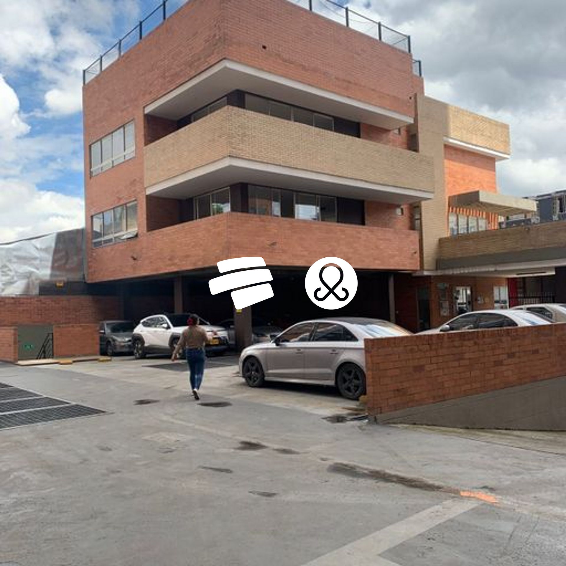 Apartamento en venta en La Estanzuela, Bogotá · foto 15 de 22