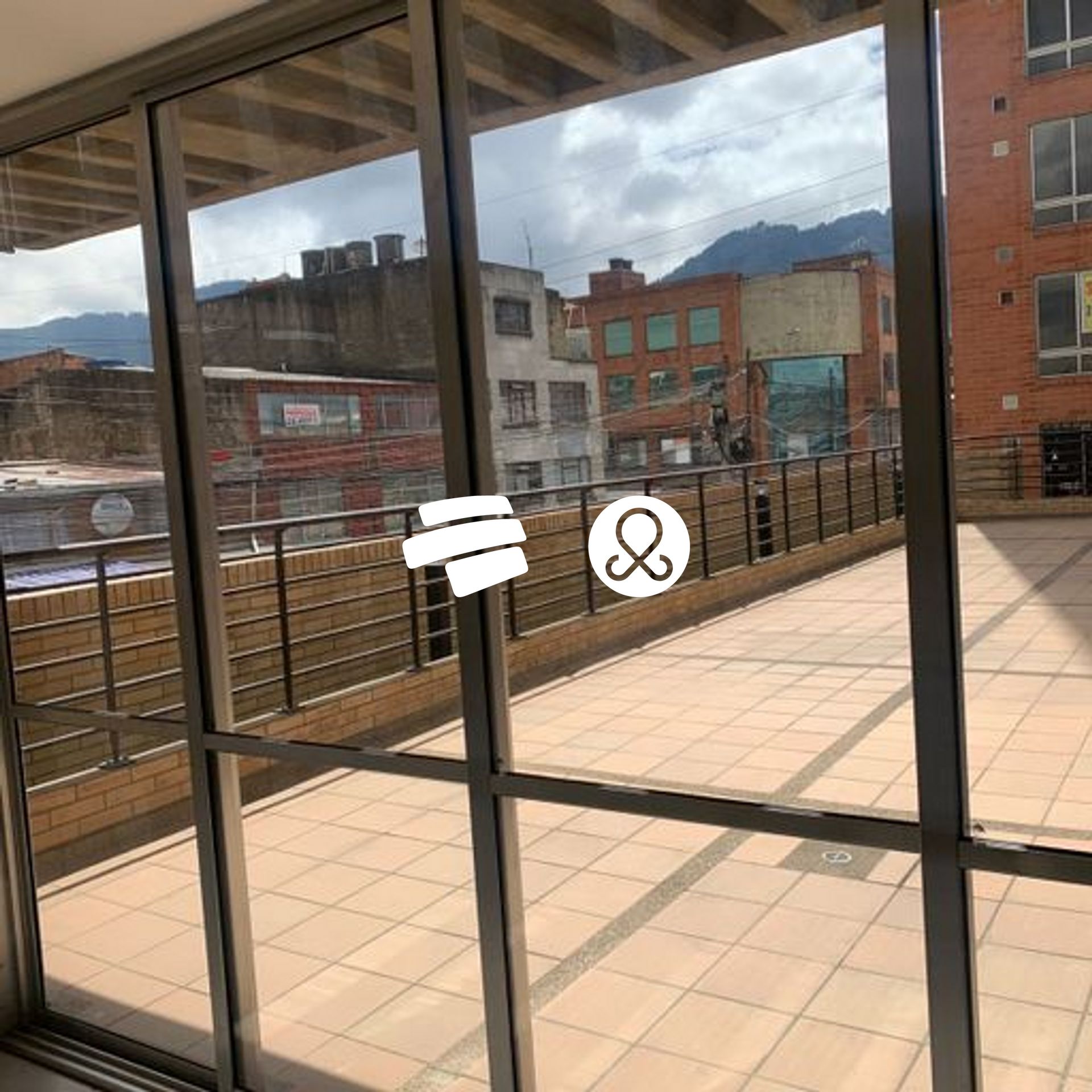 Apartamento en venta en La Estanzuela, Bogotá · foto 18 de 22