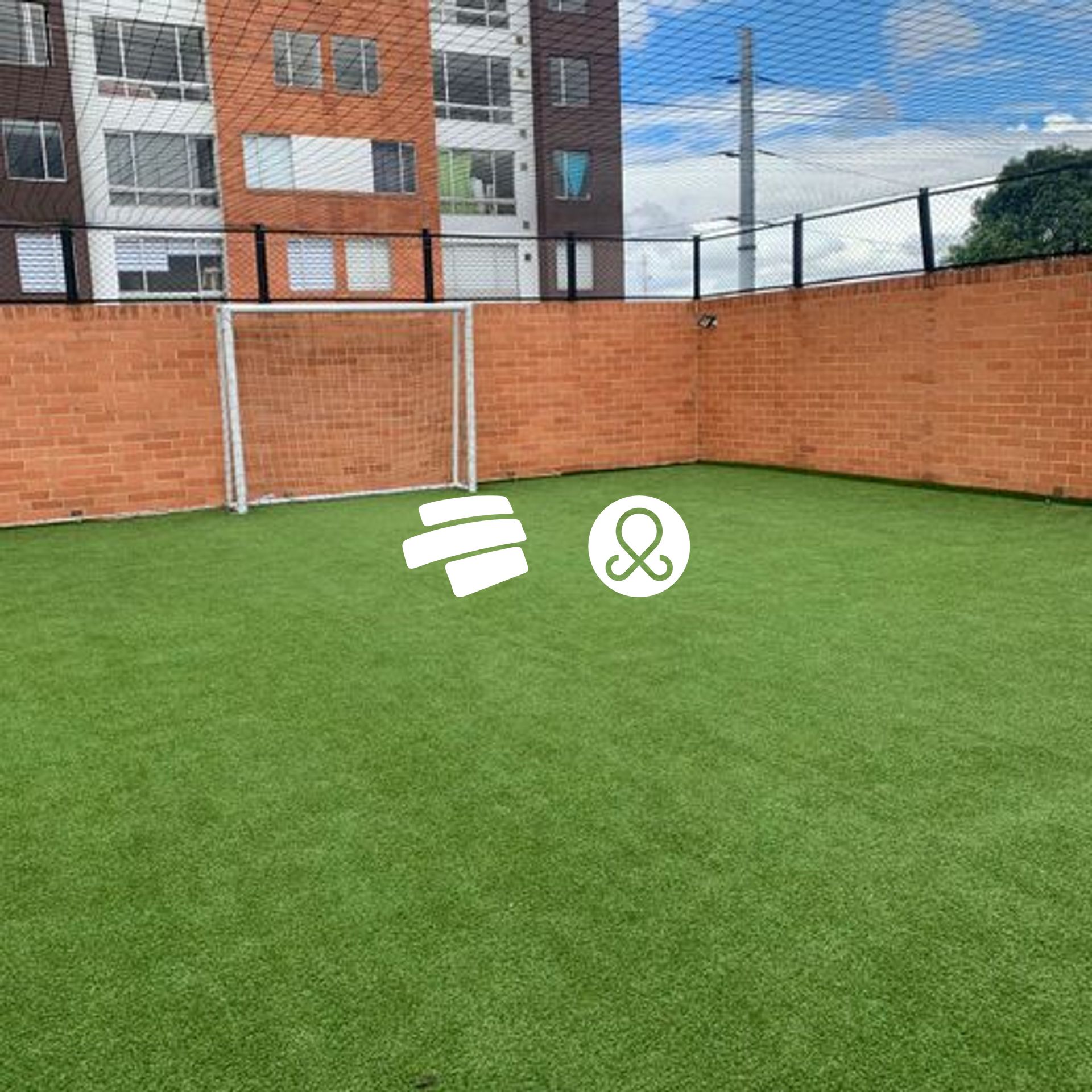 Apartamento en venta en La Estanzuela, Bogotá · foto 19 de 22