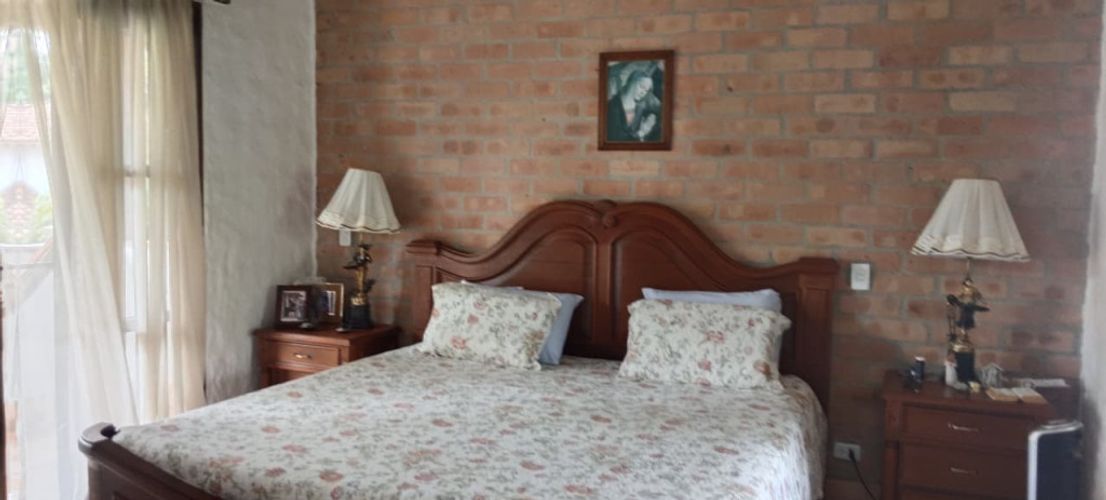 Casa de 4 alcobas en venta en Pance, Cali, 435 m² · foto 5 de 24