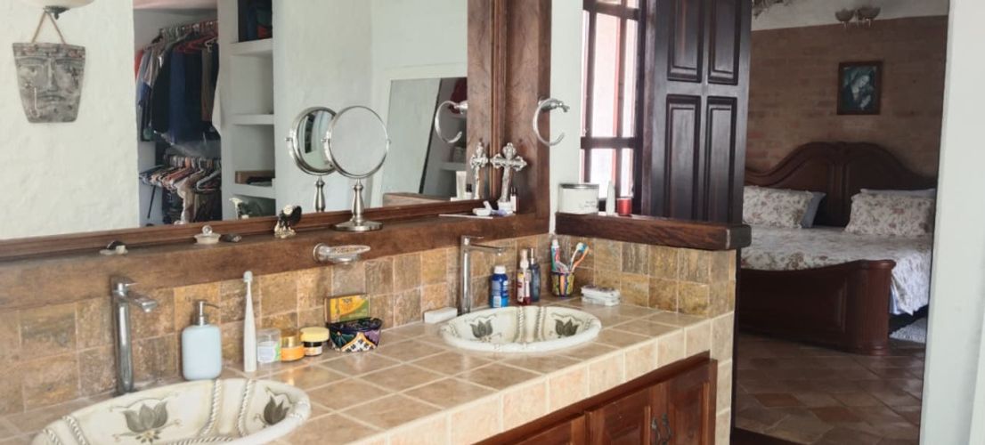 Casa de 4 alcobas en venta en Pance, Cali, 435 m² · foto 7 de 24