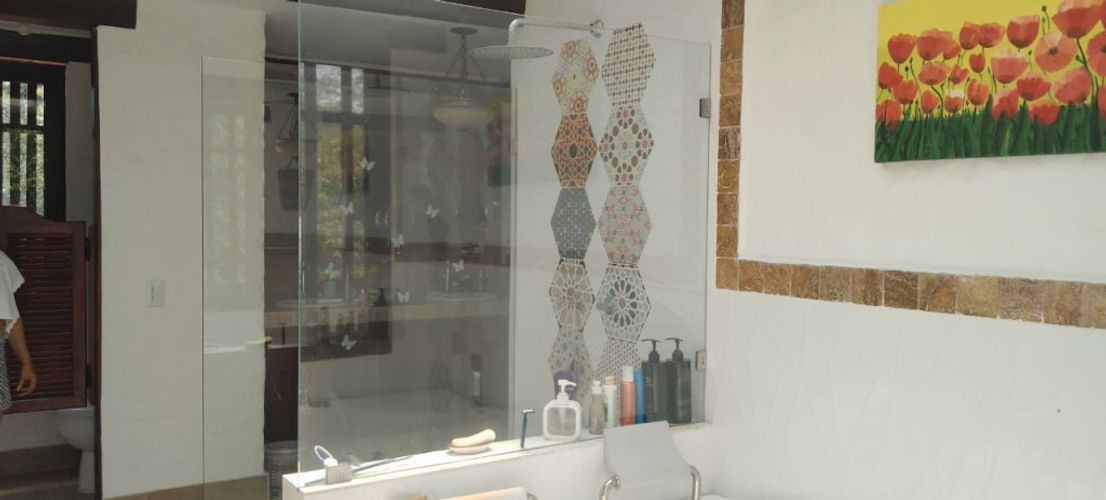 Casa de 4 alcobas en venta en Pance, Cali, 435 m² · foto 8 de 24