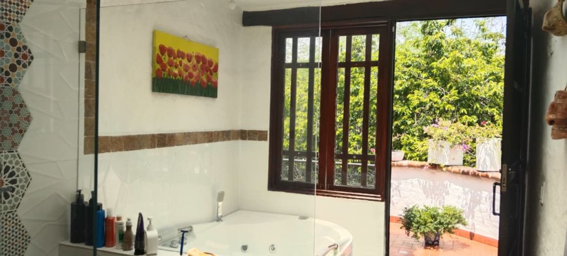 Casa de 4 alcobas en venta en Pance, Cali, 435 m² · foto 9 de 24