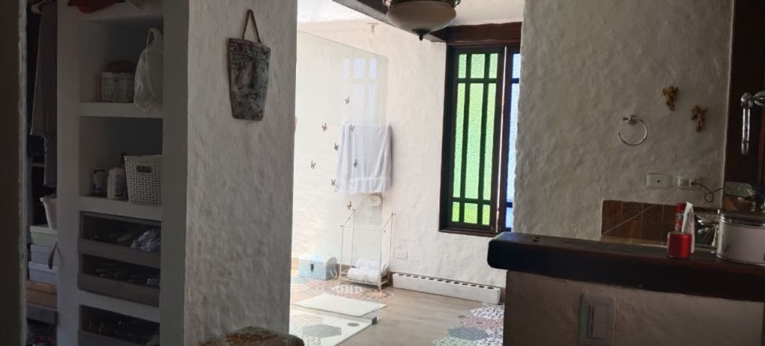 Casa de 4 alcobas en venta en Pance, Cali, 435 m² · foto 10 de 24