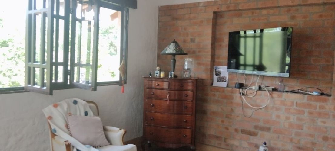 Casa de 4 alcobas en venta en Pance, Cali, 435 m² · foto 11 de 24