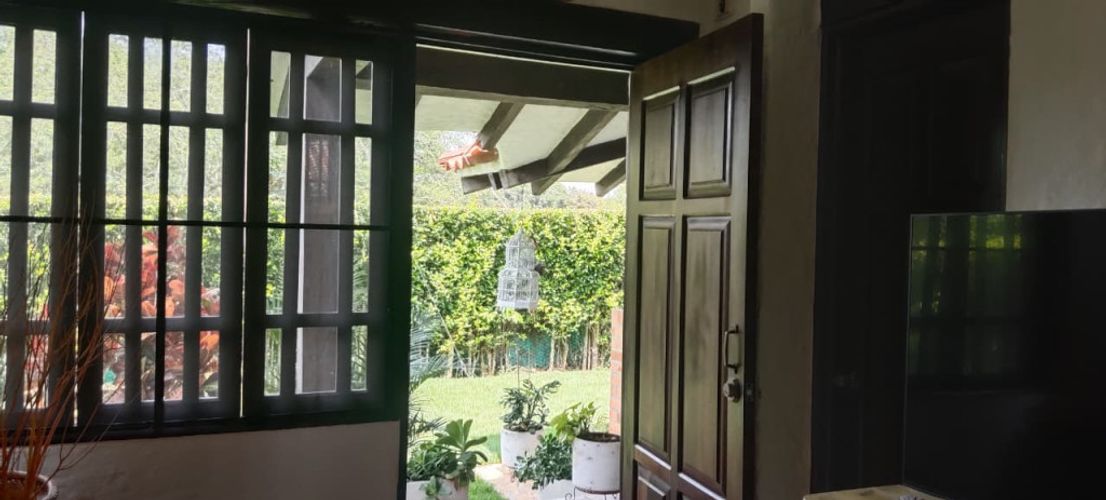 Casa de 4 alcobas en venta en Pance, Cali, 435 m² · foto 14 de 24
