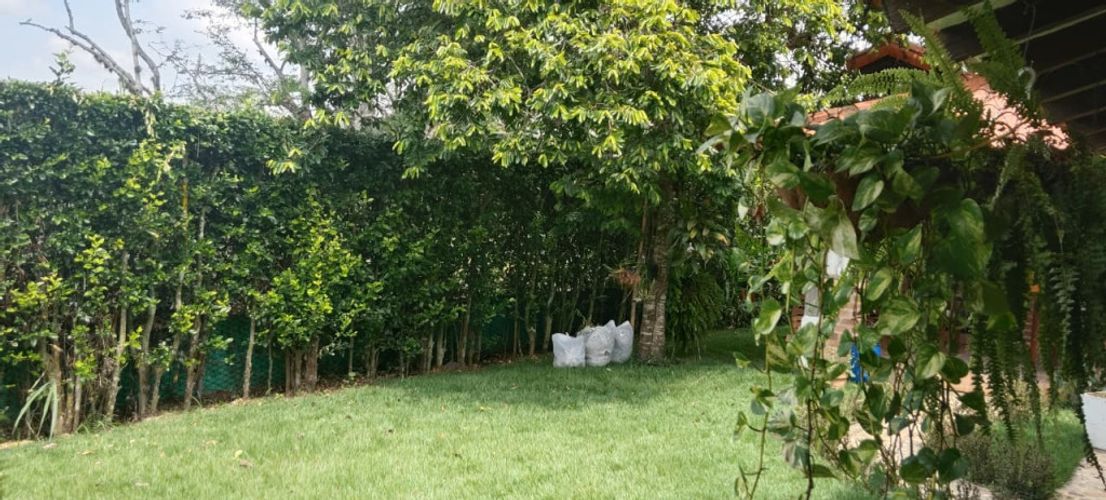 Casa de 4 alcobas en venta en Pance, Cali, 435 m² · foto 16 de 24