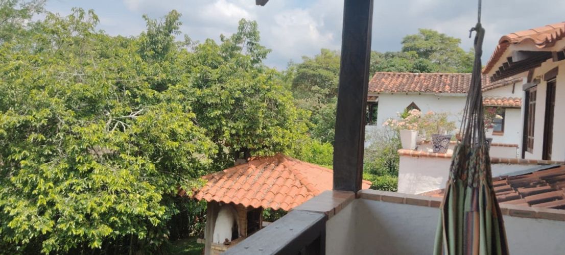 Casa de 4 alcobas en venta en Pance, Cali, 435 m² · foto 18 de 24