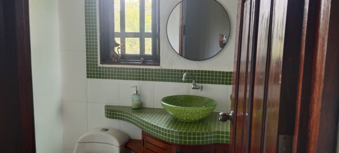 Casa de 4 alcobas en venta en Pance, Cali, 435 m² · foto 19 de 24