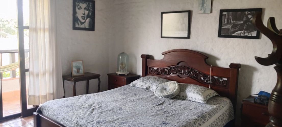 Casa de 4 alcobas en venta en Pance, Cali, 435 m² · foto 20 de 24
