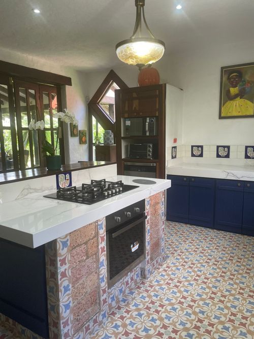 Casa de 4 alcobas en venta en Pance, Cali, 435 m² · foto 22 de 24