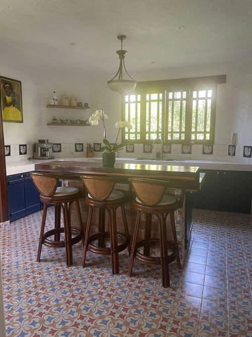 Casa de 4 alcobas en venta en Pance, Cali, 435 m² · foto 23 de 24