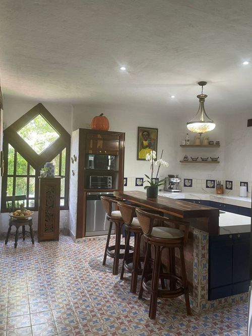 Casa de 4 alcobas en venta en Pance, Cali, 435 m² · foto 24 de 24
