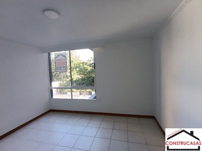 Apartamento de 2 alcobas en arriendo en Astorga, Medellín, 80 m² · foto 12 de 19