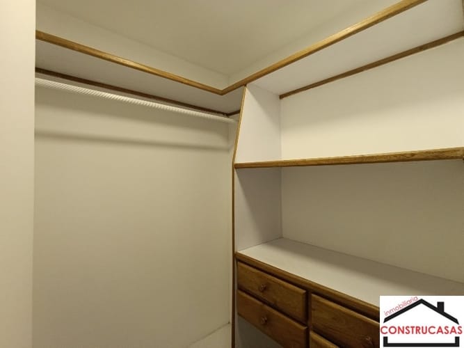 Apartamento de 2 alcobas en arriendo en Astorga, Medellín, 80 m² · foto 17 de 19