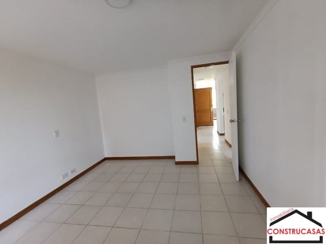 Apartamento de 2 alcobas en arriendo en Astorga, Medellín, 80 m² · foto 18 de 19