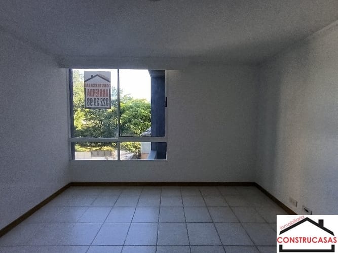 Apartamento de 2 alcobas en arriendo en Astorga, Medellín, 80 m² · foto 19 de 19