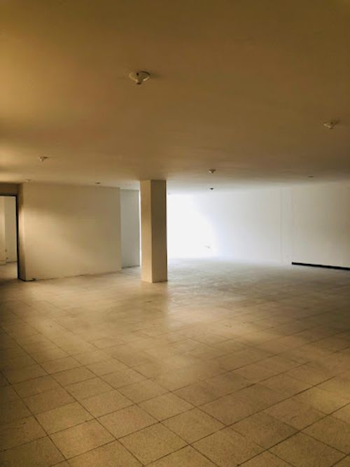 Local en venta en Berlin, Pereira, 150 m² · foto 2 de 8