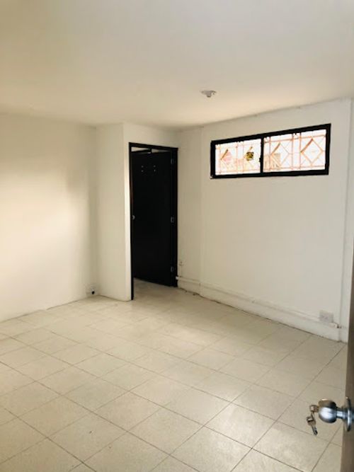 Local en venta en Berlin, Pereira, 150 m² · foto 5 de 8
