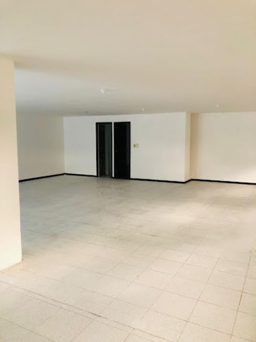 Local en venta en Berlin, Pereira, 150 m² · foto 6 de 8