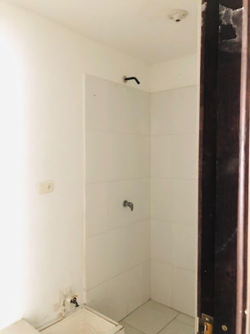 Local en venta en Berlin, Pereira, 150 m² · foto 7 de 8
