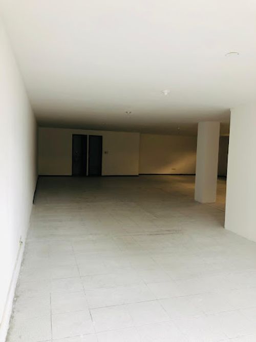 Local en venta en Berlin, Pereira, 150 m² · foto 8 de 8