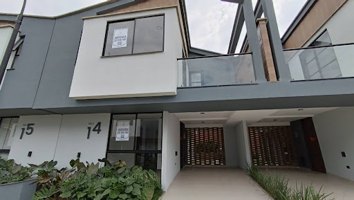 Casa en venta en Cerritos, Pereira · foto 2 de 24