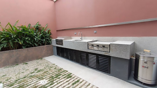 Casa en venta en Cerritos, Pereira · foto 3 de 24