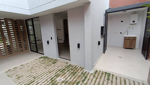 Casa en venta en Cerritos, Pereira · foto 5 de 24