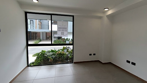 Casa en venta en Cerritos, Pereira · foto 6 de 24