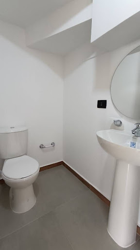 Casa en venta en Cerritos, Pereira · foto 8 de 24