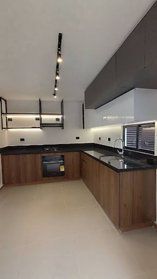 Casa en venta en Cerritos, Pereira · foto 10 de 24