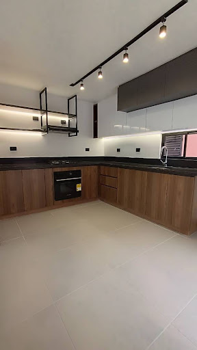 Casa en venta en Cerritos, Pereira · foto 11 de 24
