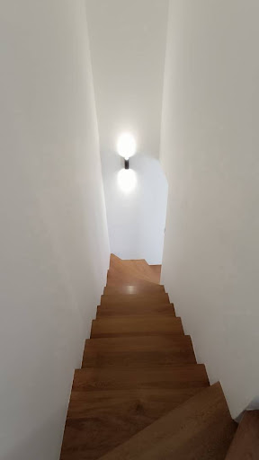 Casa en venta en Cerritos, Pereira · foto 12 de 24
