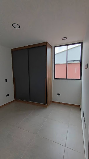 Casa en venta en Cerritos, Pereira · foto 14 de 24