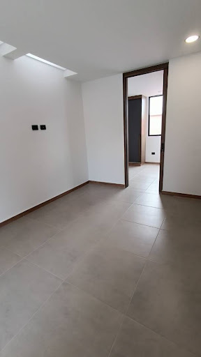 Casa en venta en Cerritos, Pereira · foto 15 de 24